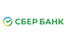 Банк Сбербанк России в Алексеевске