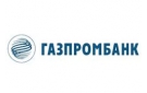 Банк Газпромбанк в Алексеевске